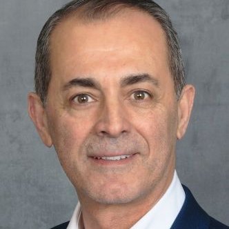 Profile Picture of David Davoudi (@DavidDavoudi1) on Twitter