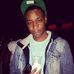 Profile Picture of Omar Allen (@omar.allen3) on Facebook