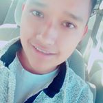 Profile Picture of Iris Castán (@robledo99) on Instagram