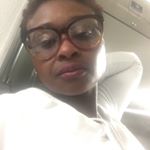 Profile Picture of felicia.dantzler (@felicia.dantzler) on Instagram