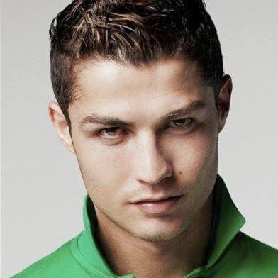 Profile Picture of Reza Fathi Junior (@rezafathi123) on Twitter