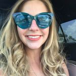 Profile Picture of Whitney Maxwell (@themidcenturymomma) on Instagram