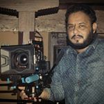 Profile Picture of Mayur R Shetty (@iammayurshetty) on Instagram