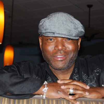 Profile Picture of Herb Vincent Jr (@VincentHerb) on Twitter