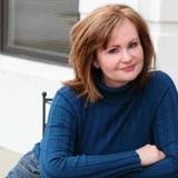 Profile Picture of Phyllis Reynolds (@IMSGuidePhyllis) on Twitter