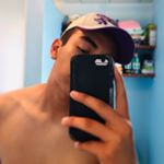 Profile Picture of Michel Alexander Onofre (@alexander_onofre70) on Instagram