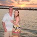 Profile Picture of Paula Farnsworth (@paula.farnsworth.94) on Facebook