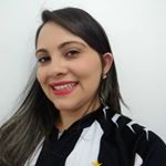 Profile Picture of Silvia Alcantara (@silvia.paloma58) on Instagram