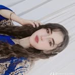 Profile Picture of Aleyna Batan (@aleyna.batan.2025) on Facebook