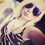 Profile Picture of Cindy Ohlenforst (@x_blondii_x210396) on Instagram