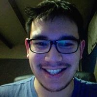 Jason Giorgio Meulenhoff - Quora Profile Picture of Jason Giorgio Meulenhoff (@jason-giorgio-meulenhoff) on Quora