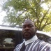 Profile Picture of NATHANIEL HOUSTON (@chosen197759) on Twitter