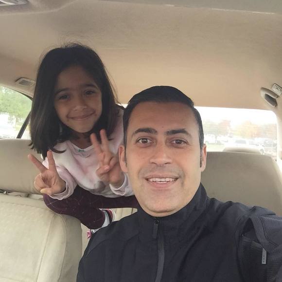 Profile Picture of Behrouz Shahrokhi (@behrouz) on Poshmark