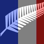 Profile Picture of Gary Neil Denney (@garyneildenney) on Instagram