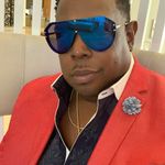 Profile Picture of Carlos Wiley (@carlosowiley) on Instagram
