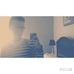 Profile Picture of David Bartolone (@David-Bartolone) on Facebook