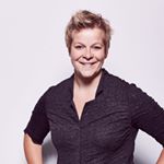 Profile Picture of anna egger (@anna_egger_graphic_recording) on Instagram