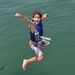 Profile Picture of Matthew Delph (@matthewdelph) on Pinterest