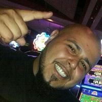 Profile Picture of Julio Concepcion (@julio.concepcion1) on Myspace