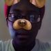 Profile Picture of Jacob (@jacobmattison026) on Pinterest