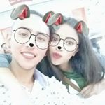 Profile Picture of Edgar Cuéllar (@edgar.cuellar.1305) on Instagram