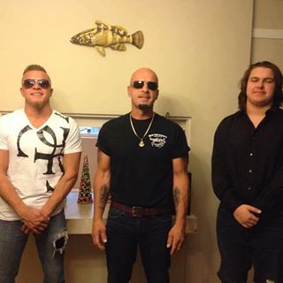 Profile Picture of Randy Groce (@randy.groce.71) on Facebook