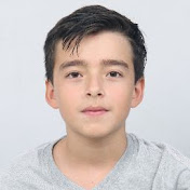 Profile Picture of Tiago BASURTO CUCULIZA (@tiagobasurtocuculiza6423) on Youtube