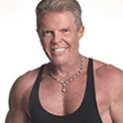 Profile Picture of Billy Doehler (@BillyDoehler) on Youtube