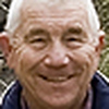 Profile Picture of Joe Hudspeth (@jhud202) on Flickr