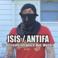 Profile Picture of Logan Robertson (@logan-robertson-40) on Quora