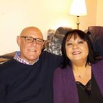 Profile Picture of Steve Hammonds (@steve.hammonds.96) on Instagram