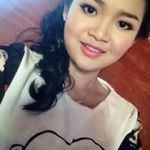 Vuthykeo Chhoun - Instagram Profile Picture of Vuthykeo Chhoun (@vuthykeochhoun) on Instagram