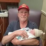 Profile Picture of Tony Brocato (@brocatotony) on Instagram