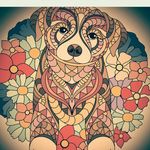 Genesis knows Arielle - Instagram Profile Picture of Genesis knows Arielle (@knowsgenesis) on Instagram