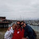 Profile Picture of Lisa (@l_and_j_murawski) on Instagram