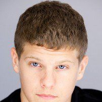 Profile Picture of Gregory Salvatore (@gregory.salvatore.3) on Facebook