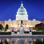 Profile Picture of John Theodore-Edevu (@jotheode) on Flickr