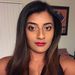 Profile Picture of Rushi Shah (@yellowsunrise) on Pinterest