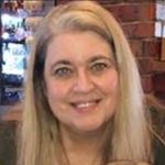 Profile Picture of Janet Ryan (@rayjanetryan) on Instagram