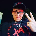 Profile Picture of Michael Tower (@michael_tower686) on Instagram