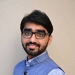 Profile Picture of Kulin Patel (@kulin_patel_) on Instagram