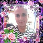 Arely Isabel Escobar - Instagram Profile Picture of Arely Isabel Escobar (@esarelyisabel) on Instagram