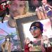 Profile Picture of Nathan Krebs (@Nathan-Krebs) on Facebook