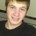 Profile Picture of Cody Shippy (@cody.shippy.5) on Facebook