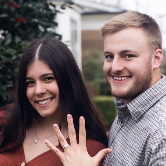 Profile Picture of Charles Walters (@walterct98) on Poshmark