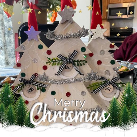 Profile Picture of Glenda Luallen (@glendaluallen) on Poshmark