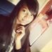 Profile Picture of Tamara Ramsamy (@tamara.ramsamy.90) on Facebook