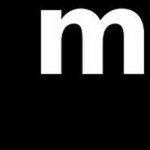 Profile Picture of Mark Manfrey (@mmanfrey) on Flickr