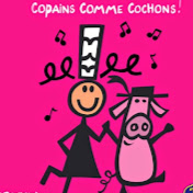 Profile Picture of Raphael Francois (@raphaelfrancois5587) on Youtube