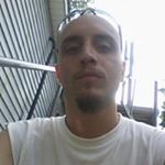 Profile Picture of Stephen Witte (@stephenwitte90) on Instagram